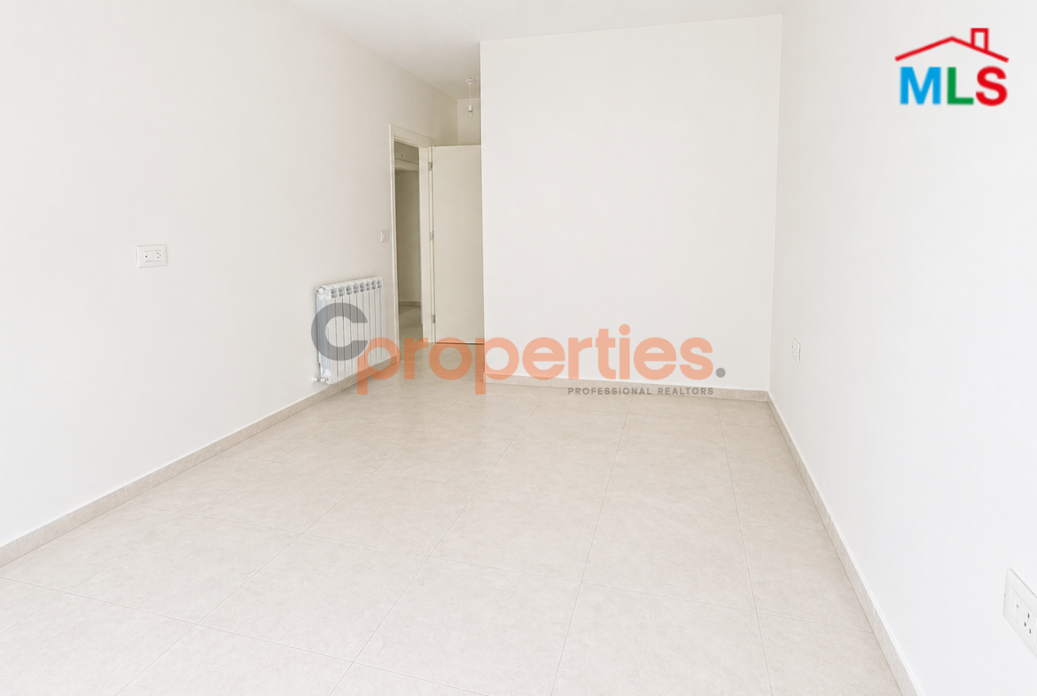 Duplex for Sale in Ghadir – CPKTC28