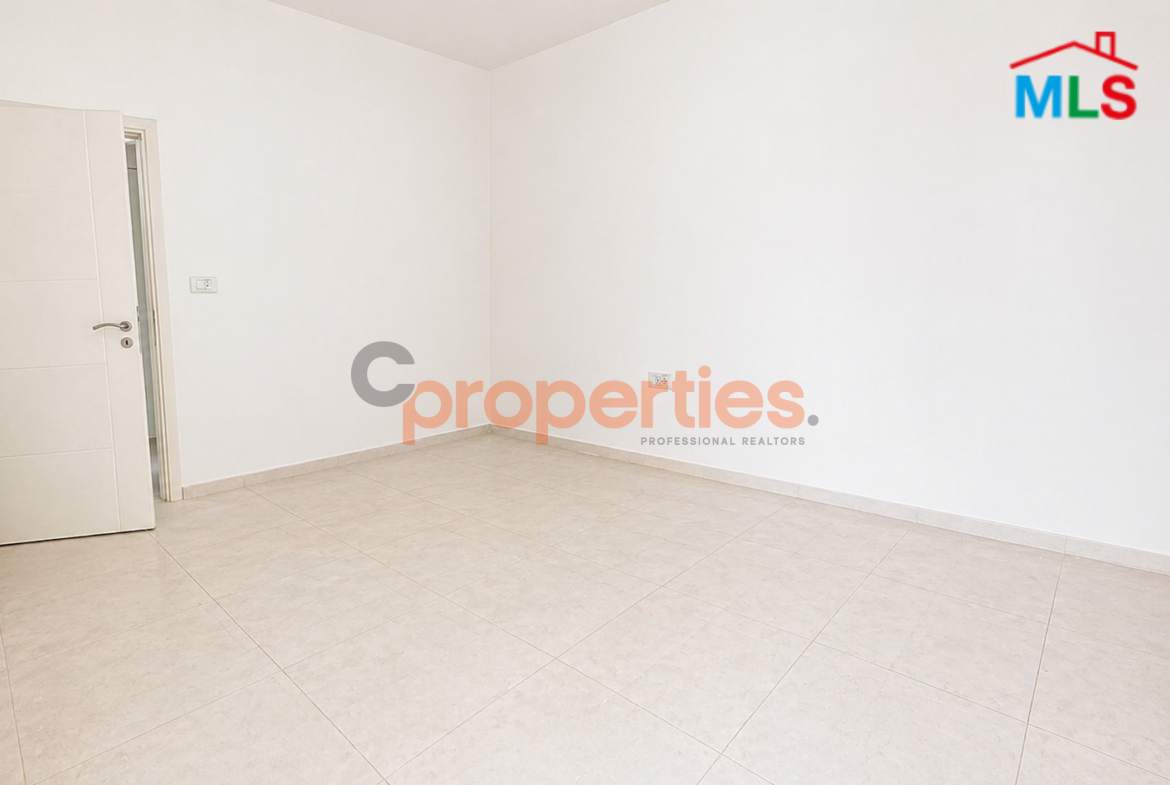 Apartment for sale in Ghadir – CPKTC27