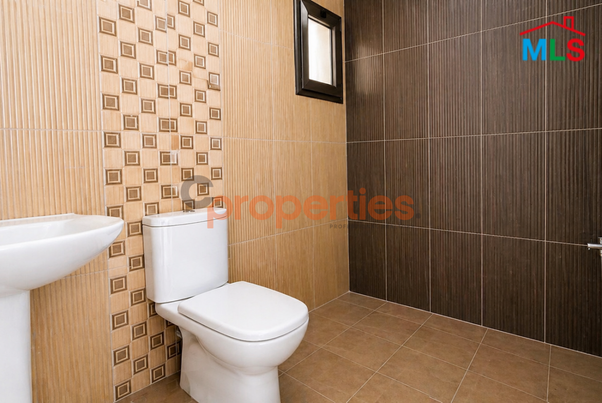 Apartment for sale in Ghadir شقة للبيع في غدير CPKTC23