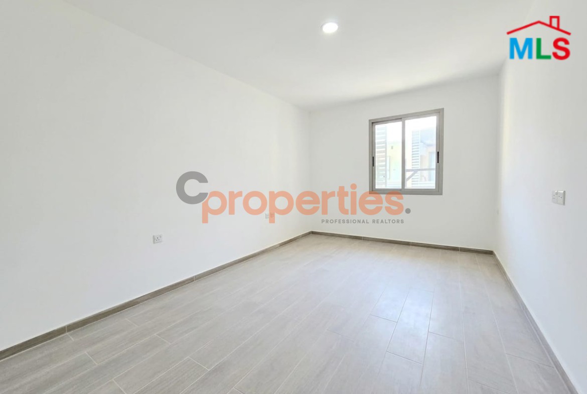 Apartment For Sale In Antelias – CPRD257