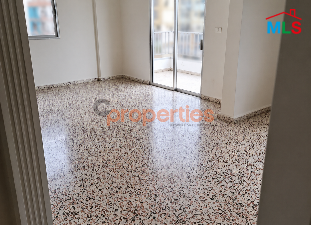Apartment For Sale In Dekwaneh – CPRC73