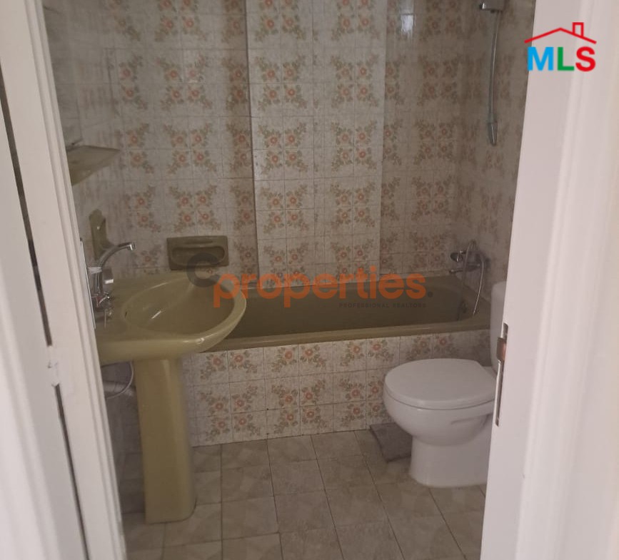 Apartment For Sale In Dekwaneh – CPRC73