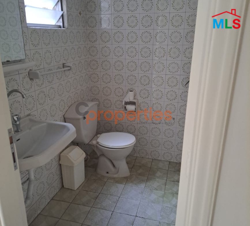 Apartment For Sale In Dekwaneh – CPRC73