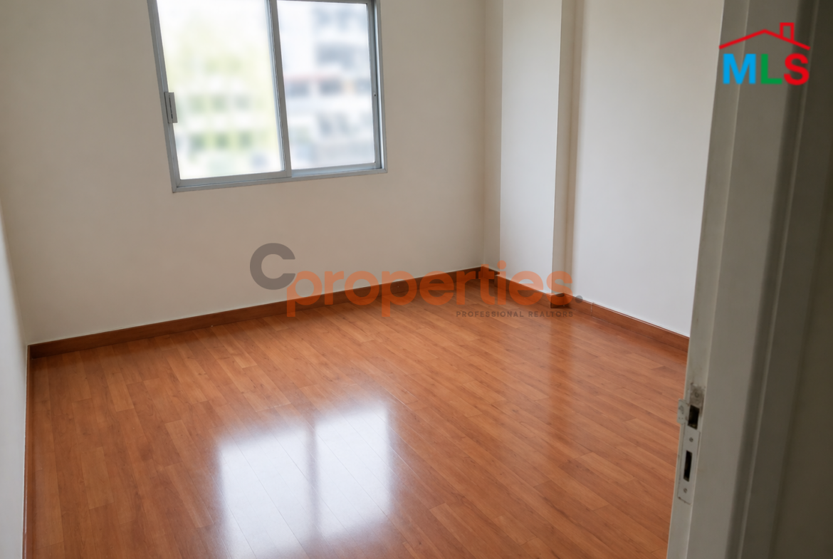 Apartment For Sale In Dekwaneh – CPRC73