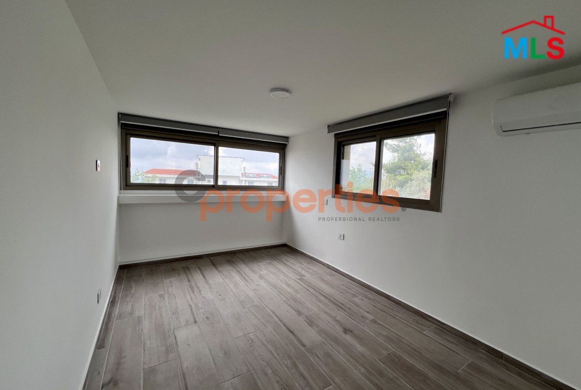 Luxurious Penthouse For Sale In Beit Mery | CPCC162
