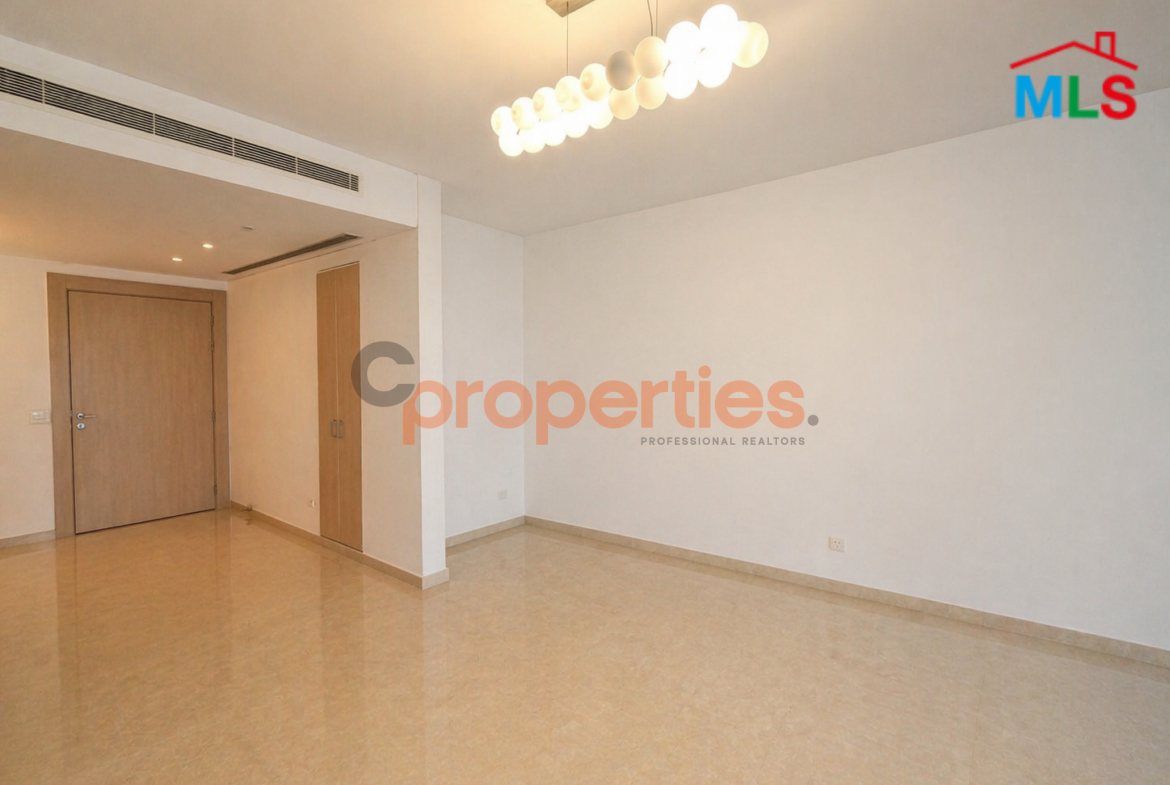 Elegant & Spacious Apartment for Sale in Hazmieh CPMK206