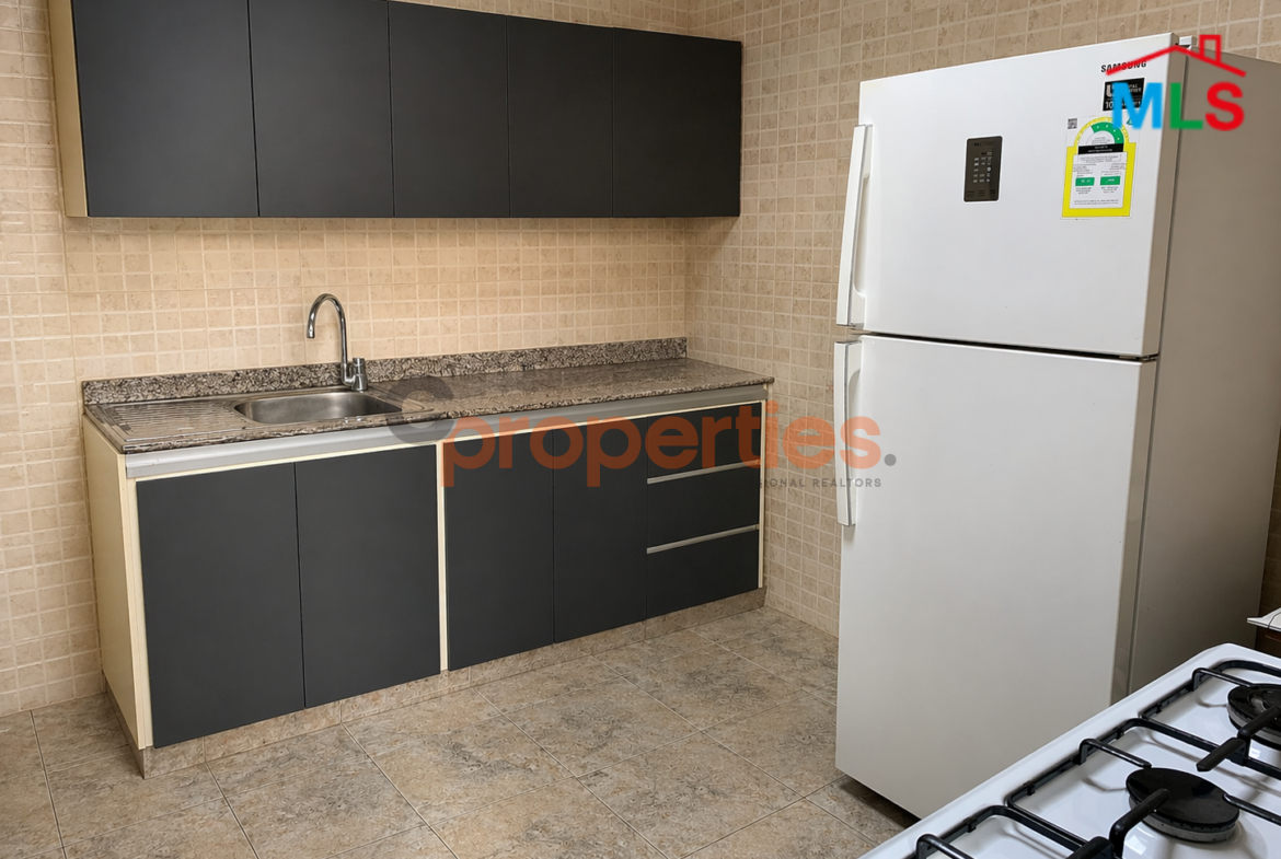 Apartment for sale in Ain El Rihaneh – CPKLK96
