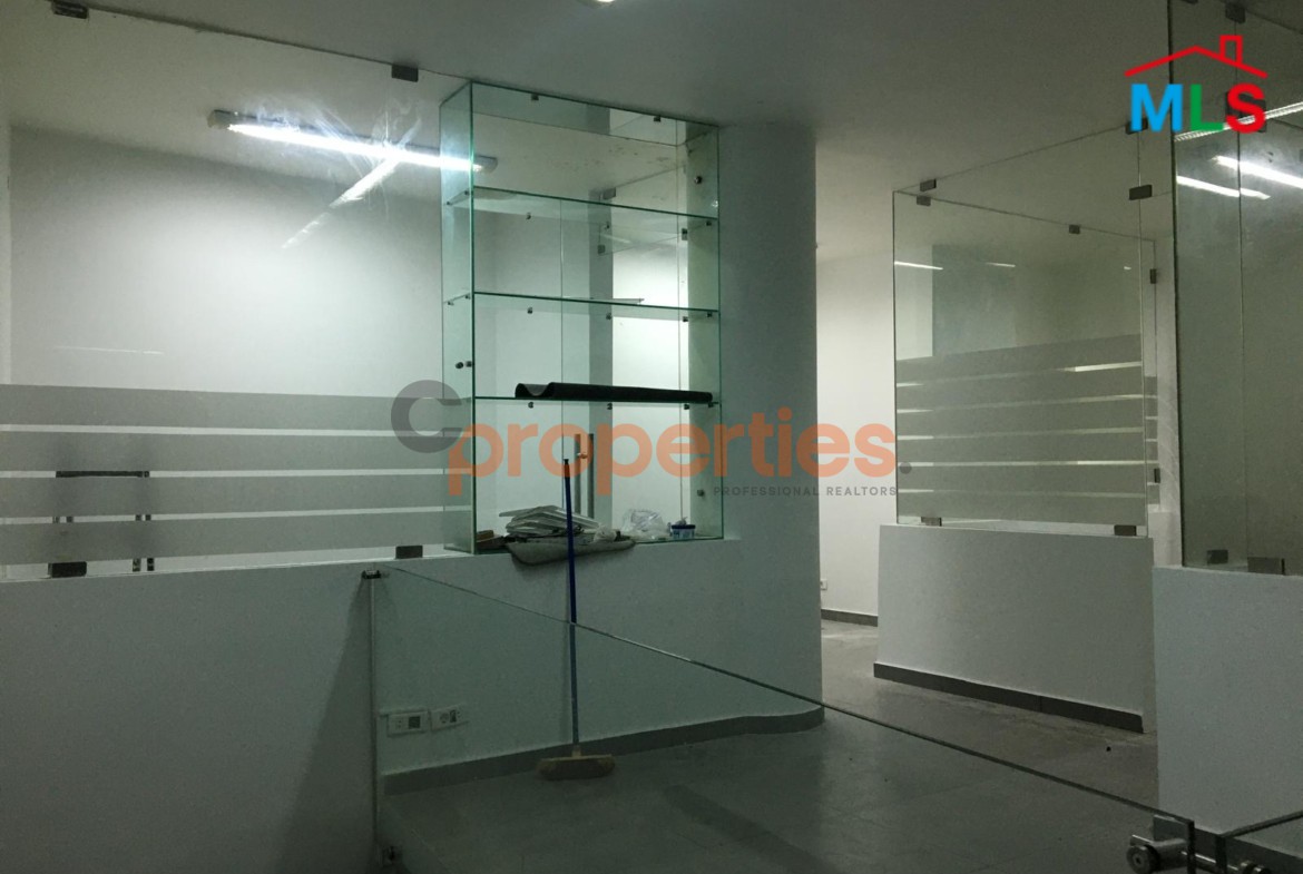 Warehouse for Sale in Zalka – CPFY222