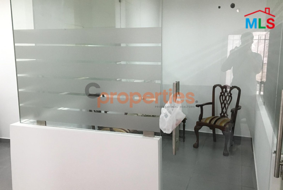 Warehouse for Sale in Zalka – CPFY222