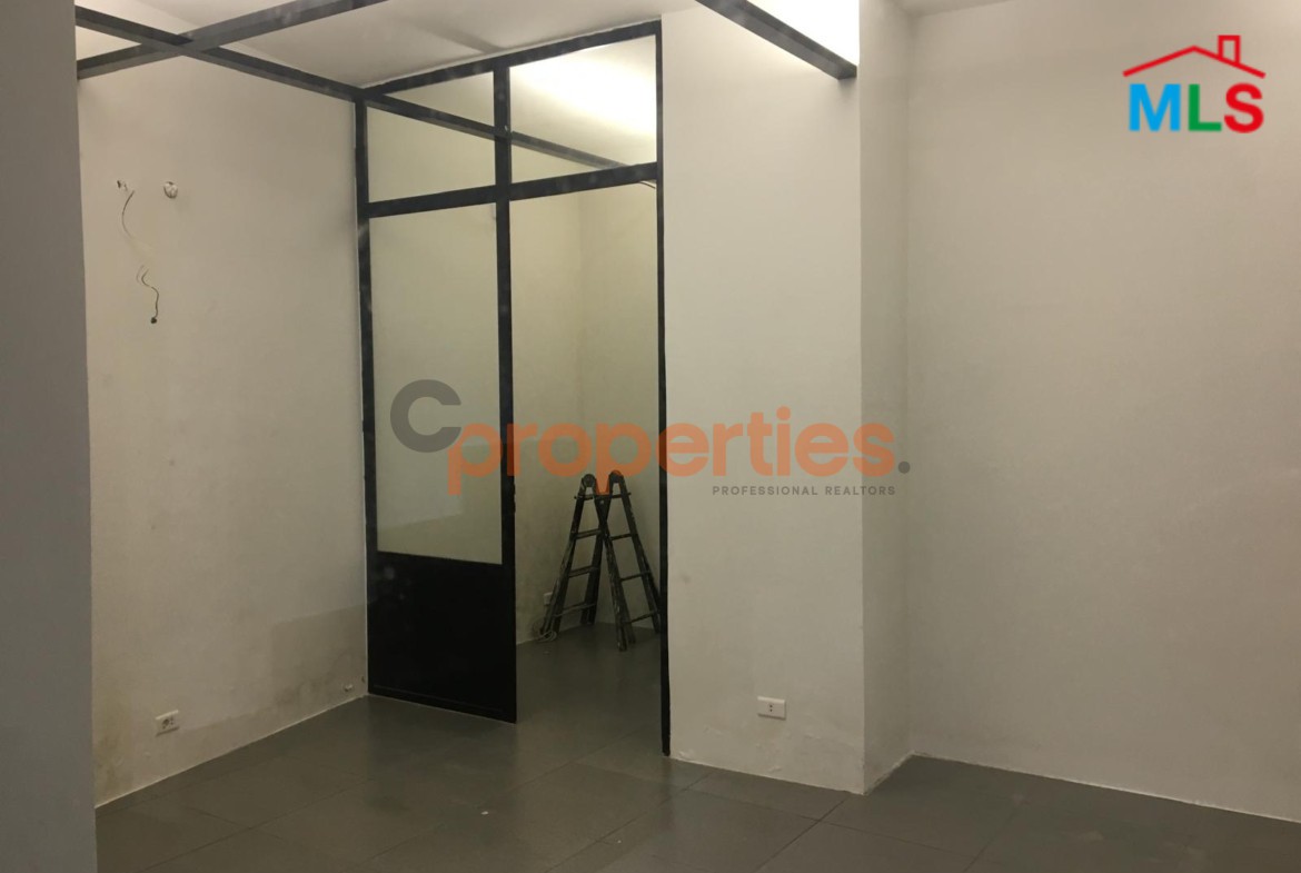 Warehouse for Sale in Zalka – CPFY222