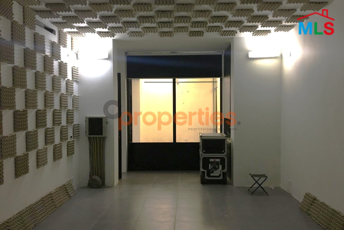 Warehouse for Sale in Zalka – CPFY222