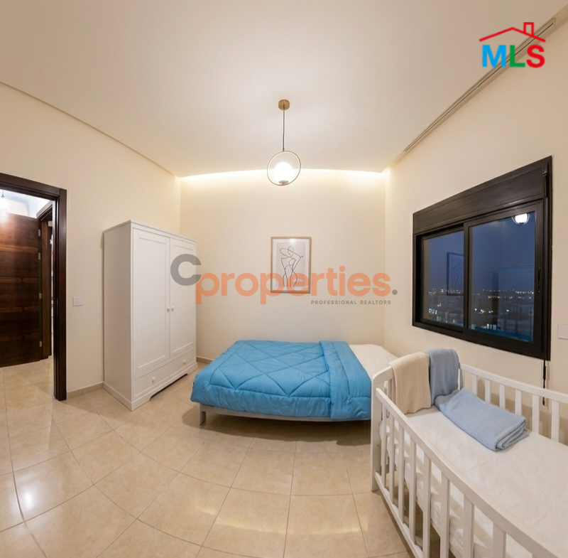 Apartment For Sale In Bouar-CPJGK87