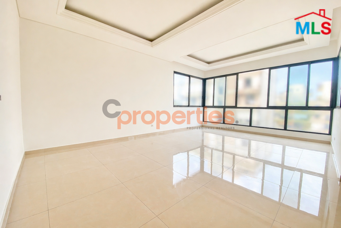 Apartment for Sale in Zalka – CPFY221