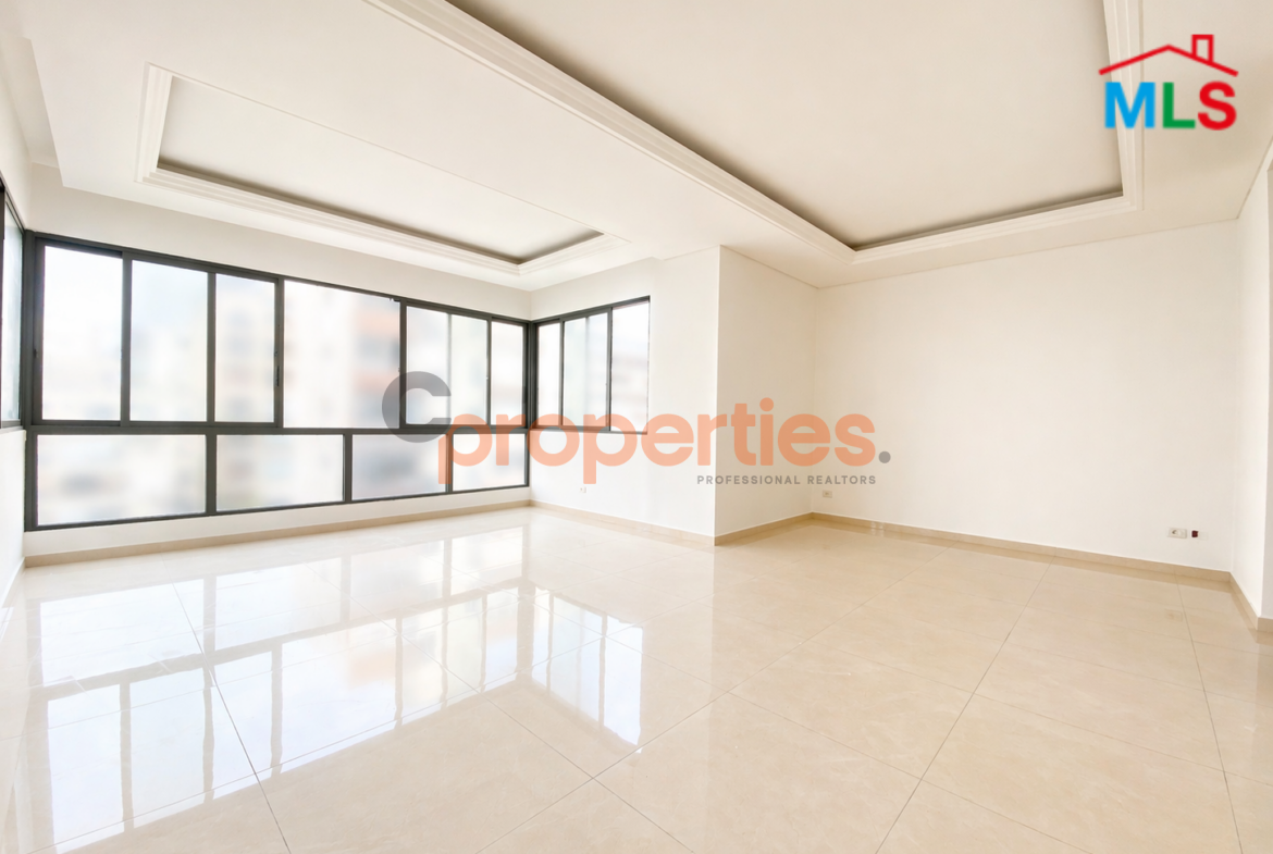 Apartment for Sale in Zalka – CPFY221