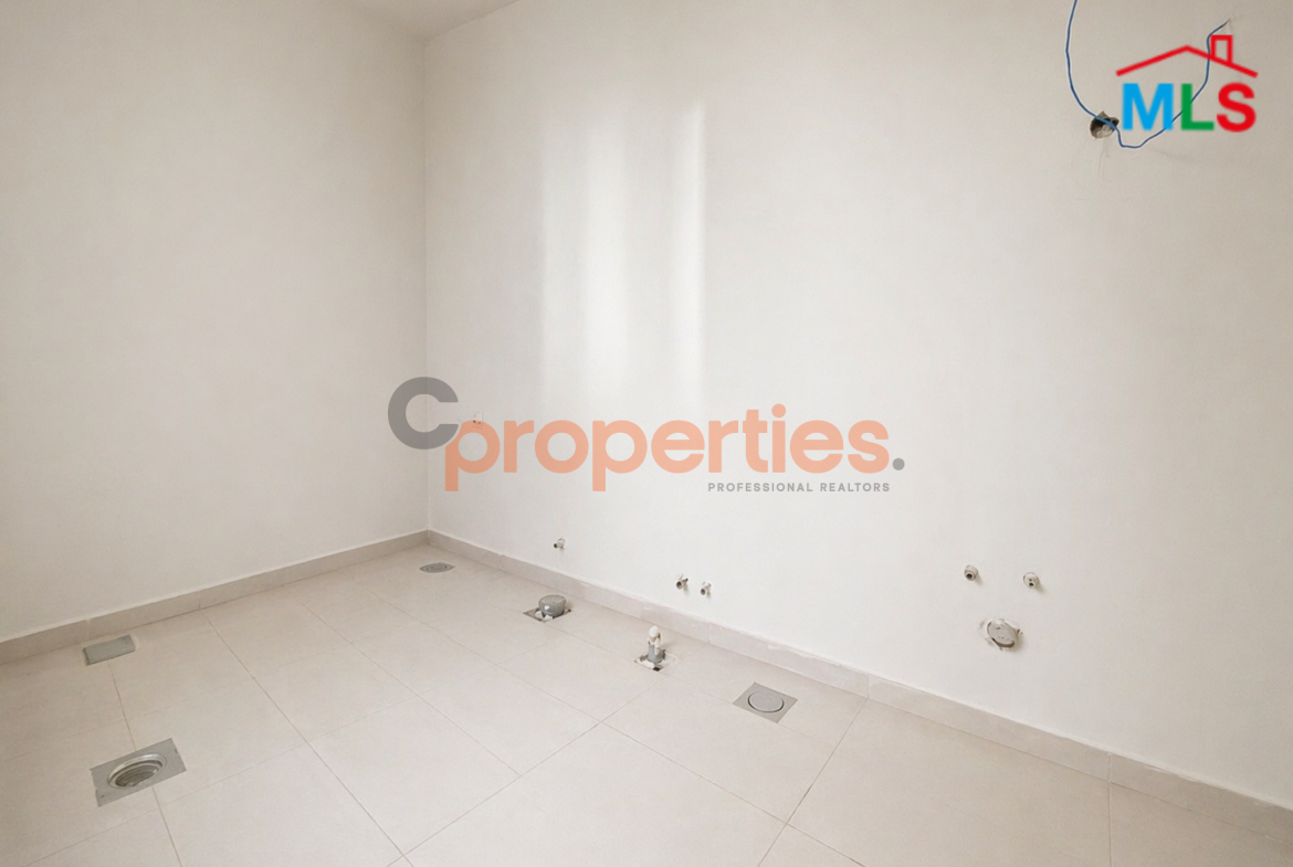 Apartment for Sale in Zalka – CPFY221