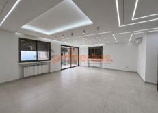 from db