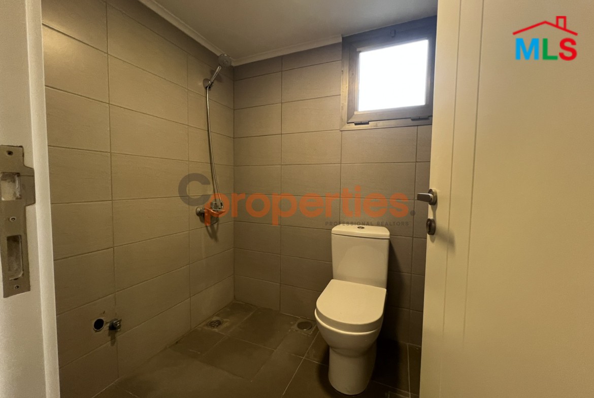 Luxurious & Spacious Apartment For Sale In Beit Mery | CPCC156