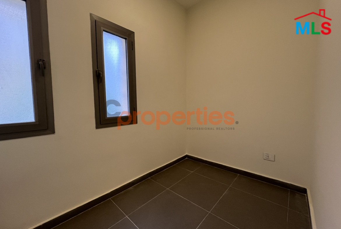 Luxurious & Spacious Apartment For Sale In Beit Mery | CPCC156