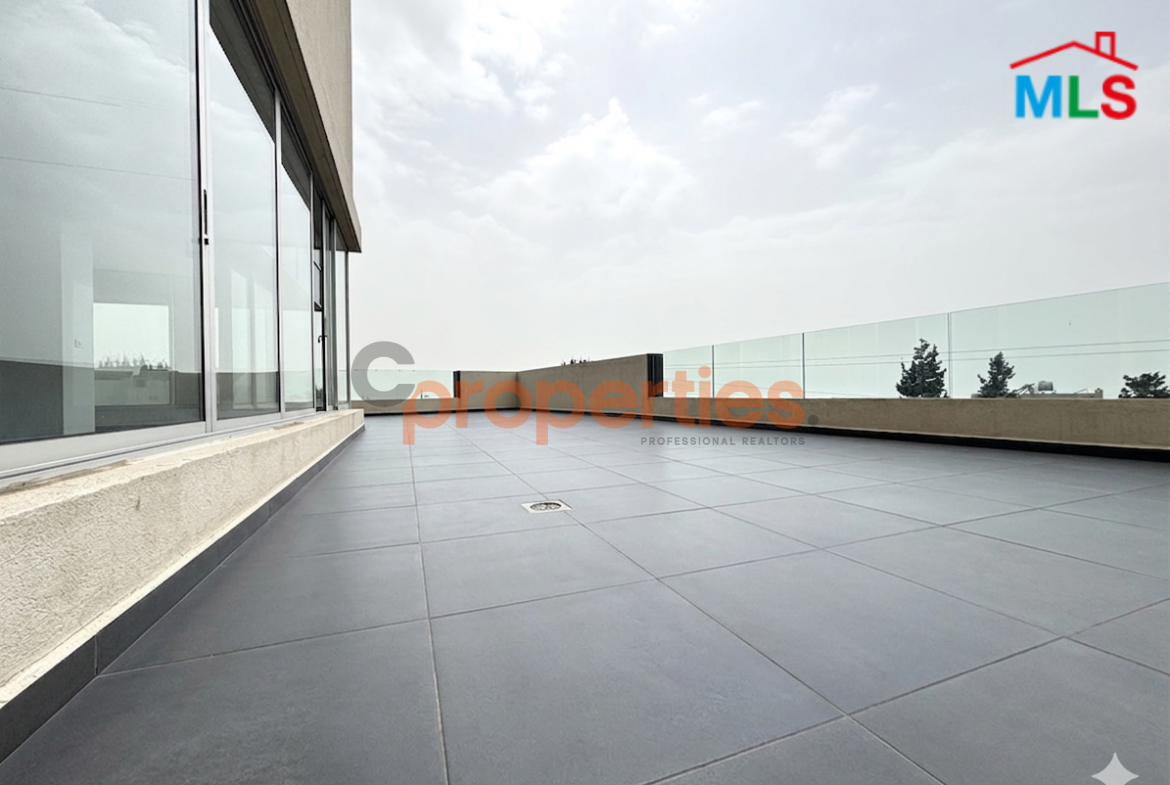 Office For Sale in Jbeil CPJRK346