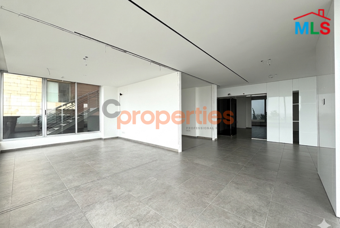 Office For Sale in Jbeil CPJRK346
