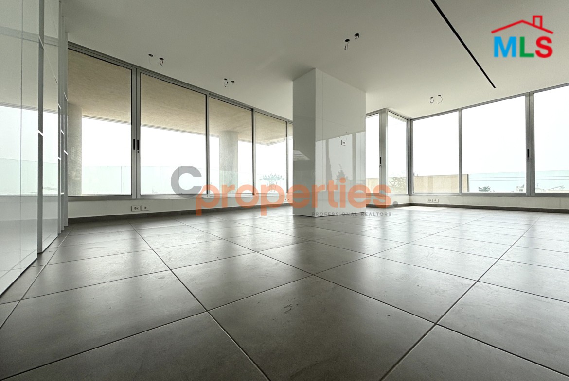 Office For Sale in Jbeil CPJRK346