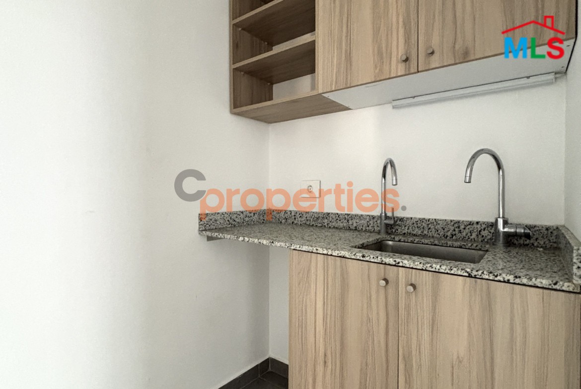 Office For Sale in Jbeil CPJRK346