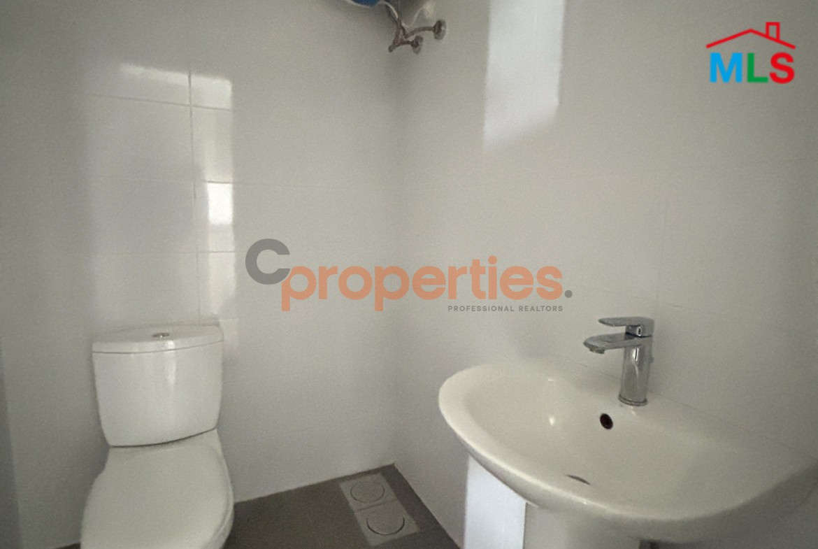 Office For Sale in Jbeil CPJRK346
