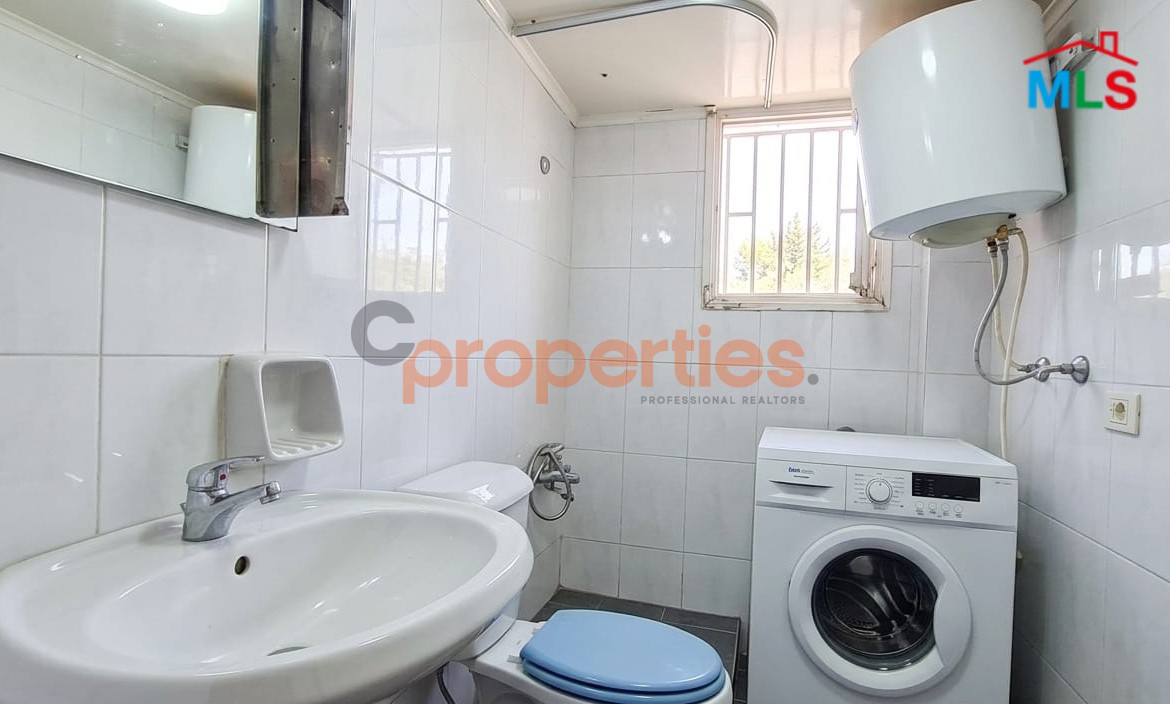 Apartment for sale In Achrafieh – CPBMH11