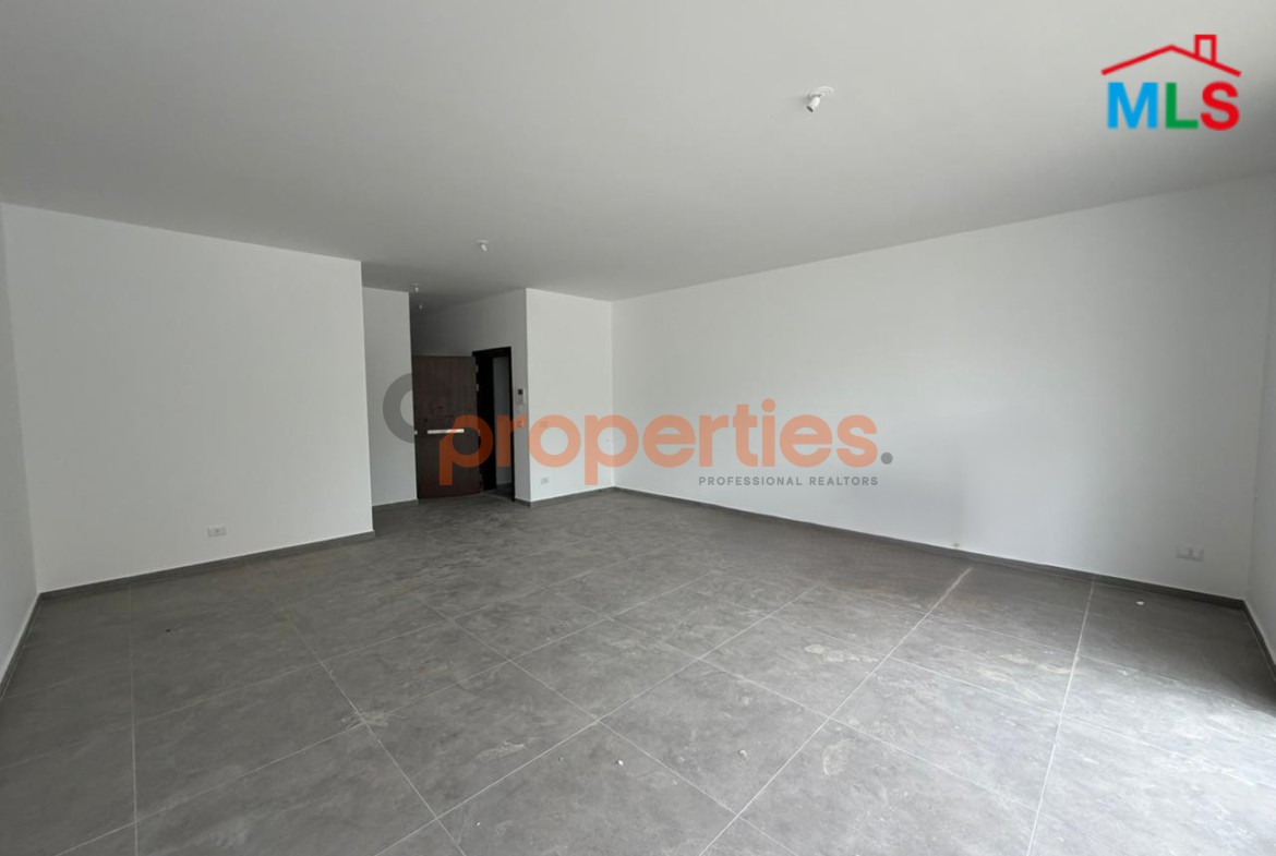 Apartment for Sale in Hazmieh with Payment facilities – CPMK204