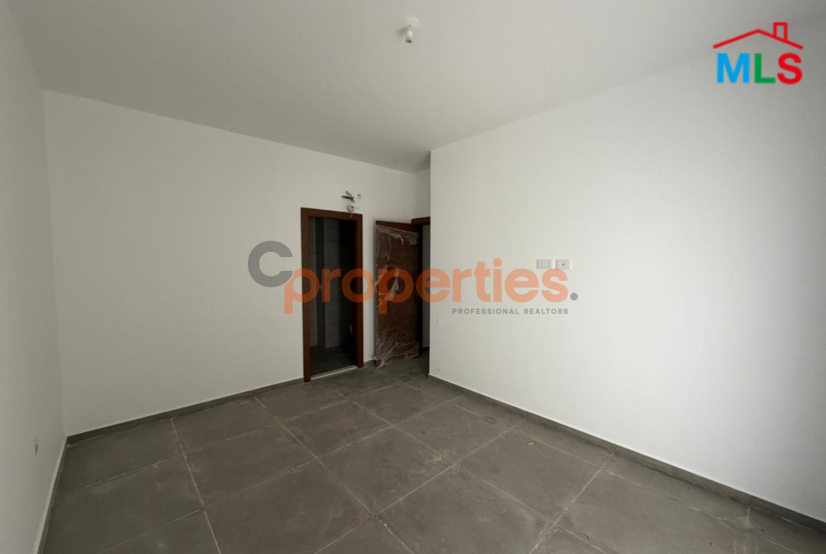 Apartment for Sale in Hazmieh with Payment facilities – CPMK204
