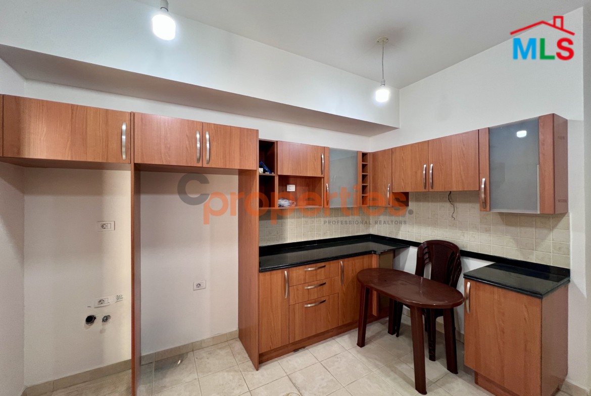 Spacious House For Sale In Beit Mery | CPCC152