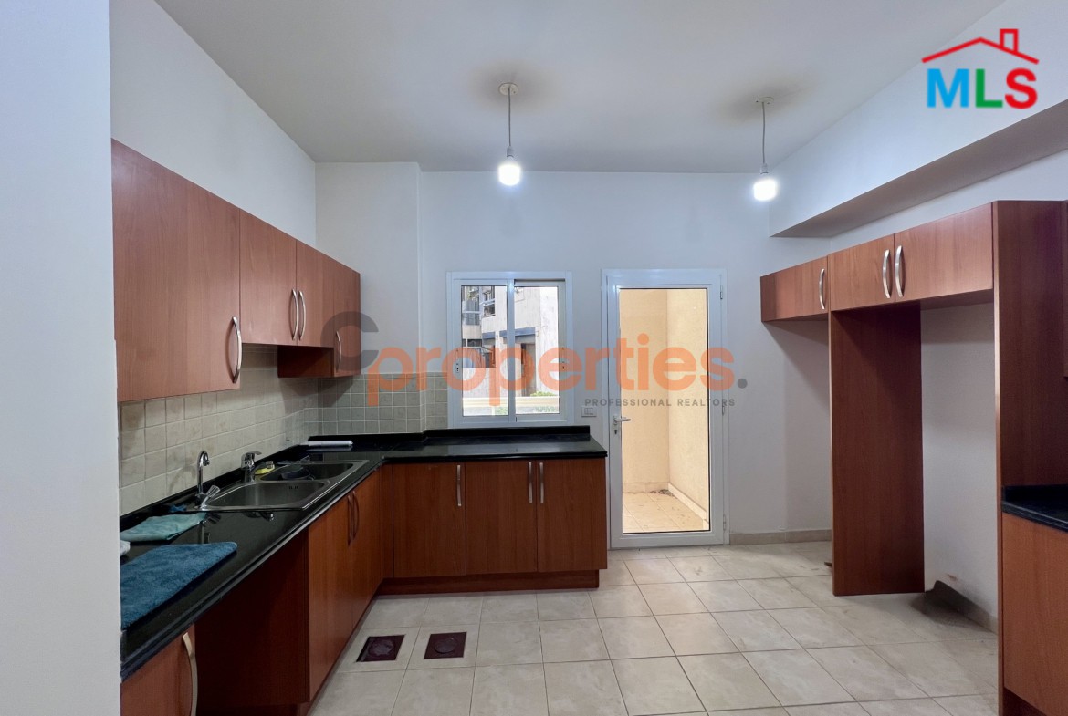 Spacious House For Sale In Beit Mery | CPCC152