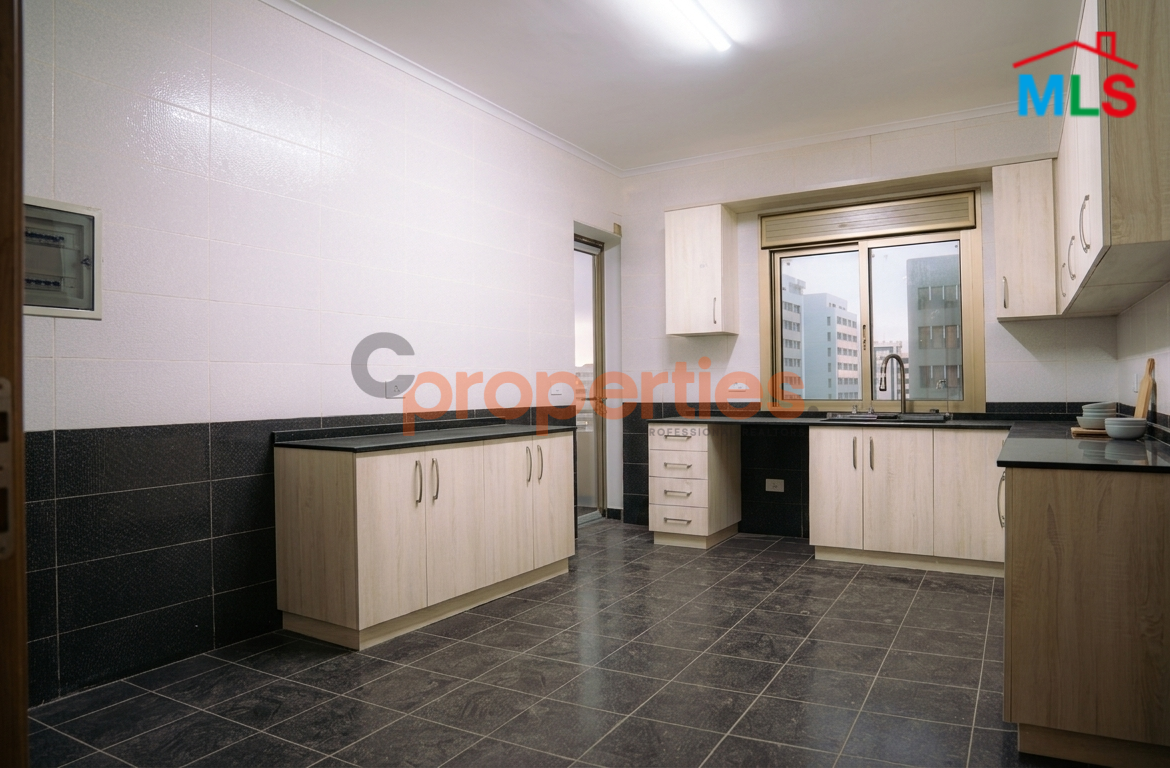 Apartment for Sale in Jal El Dib – CPFY213
