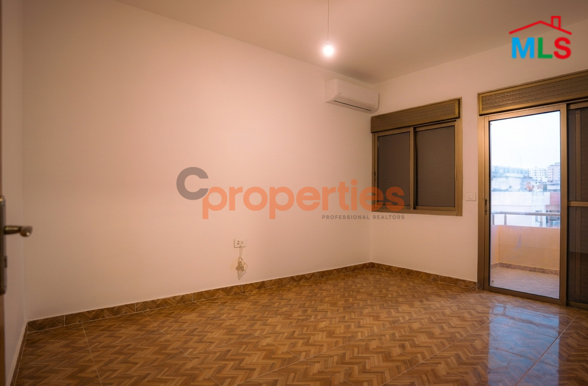 Apartment for Sale in Jal El Dib – CPFY213