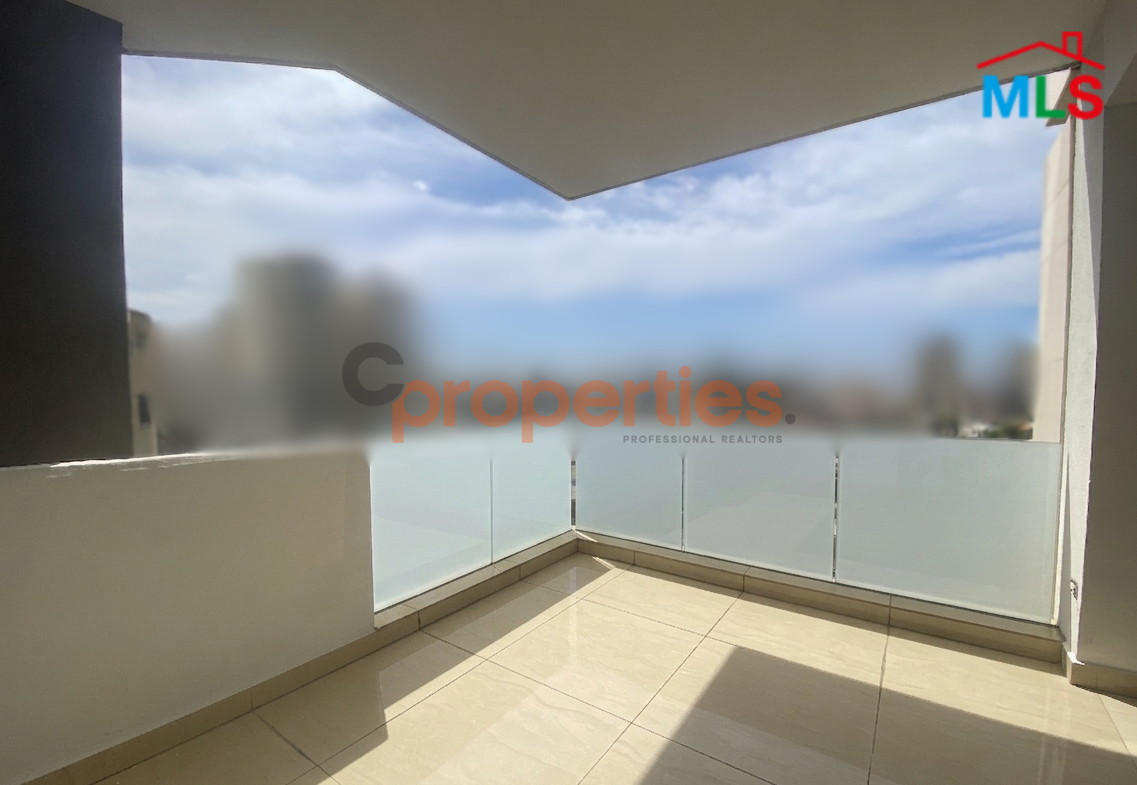 Apartment for Rent in Zalka – CPFY218 شقة للإيجار في الزلقا