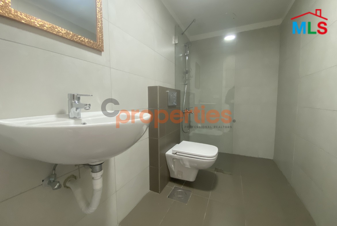 Apartment for Rent in Zalka – CPFY218 شقة للإيجار في الزلقا