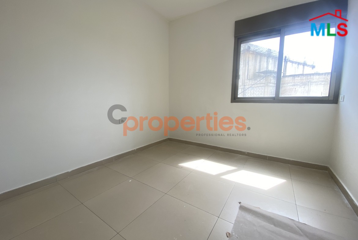Apartment for Rent in Zalka – CPFY218 شقة للإيجار في الزلقا