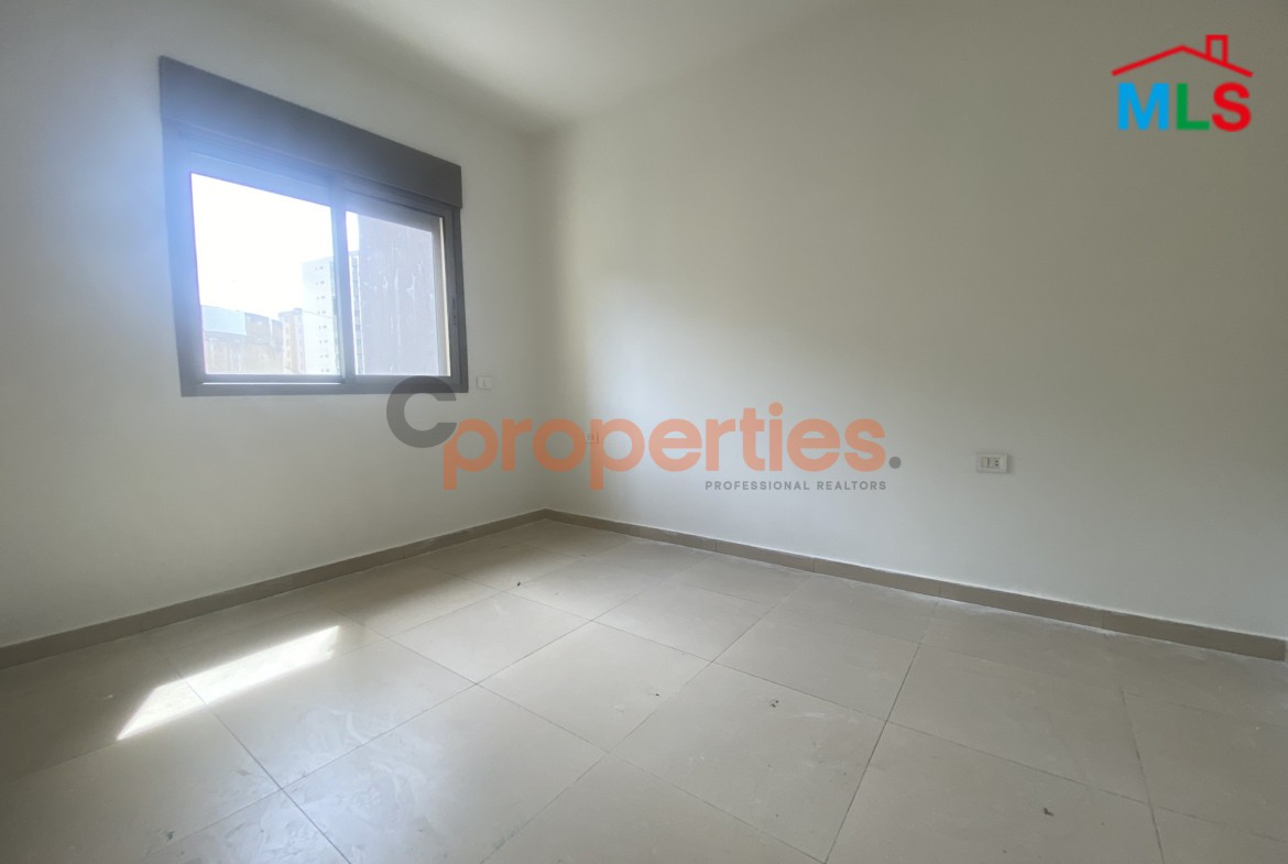 Apartment for Rent in Zalka – CPFY218 شقة للإيجار في الزلقا