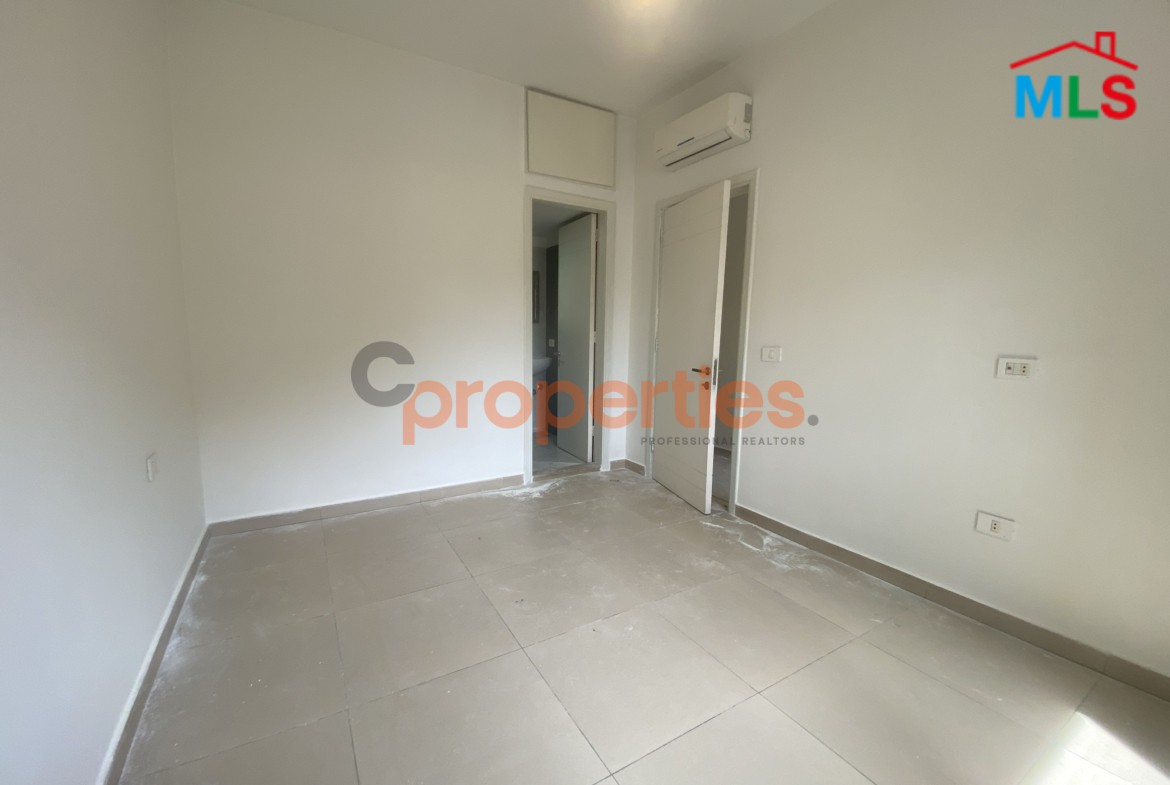 Apartment for Rent in Zalka – CPFY218 شقة للإيجار في الزلقا
