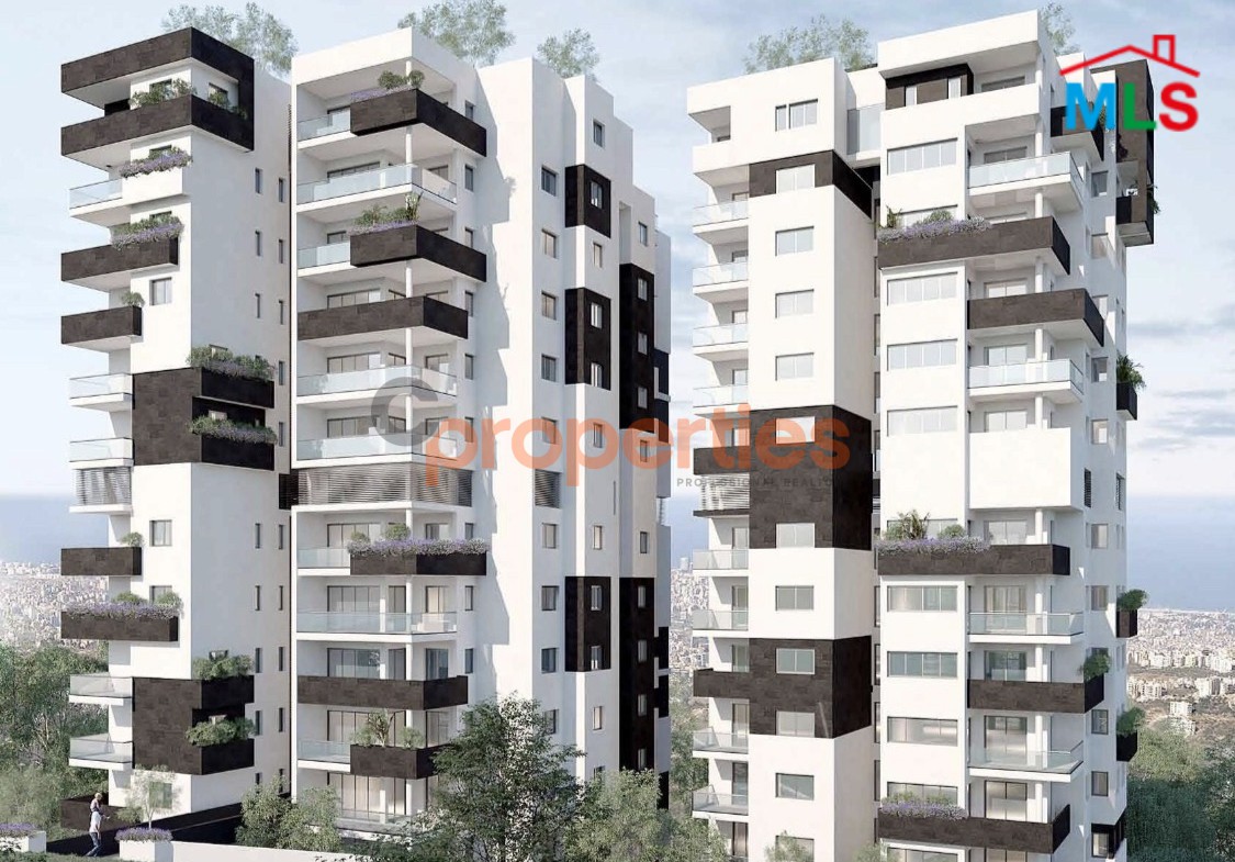 BSALIM | 22% DOWN PAYMENT | STARTING 225k | PAYMENT FACILITIES CPRA130