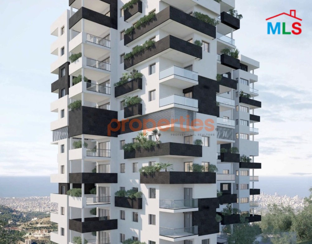 BSALIM | 22% DOWN PAYMENT | STARTING 225k | PAYMENT FACILITIES CPRA130