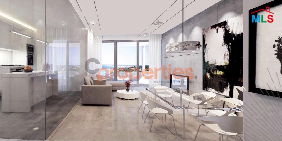 BSALIM | 22% DOWN PAYMENT | STARTING 225k | PAYMENT FACILITIES CPRA130