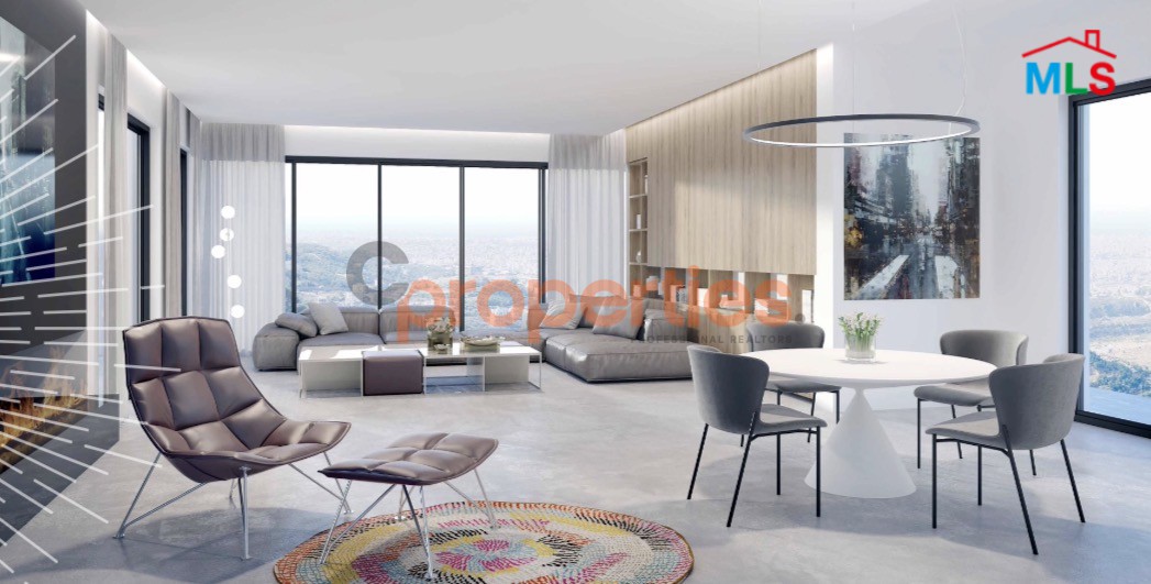 BSALIM | 22% DOWN PAYMENT | STARTING 225k | PAYMENT FACILITIES CPRA130