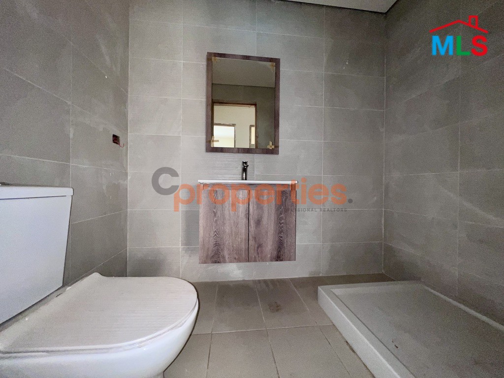 Spacious Apartment For Sale In Beit Mery | CPCC147
