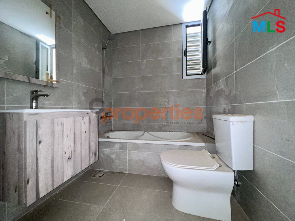 Spacious Apartment For Sale In Beit Mery | CPCC147