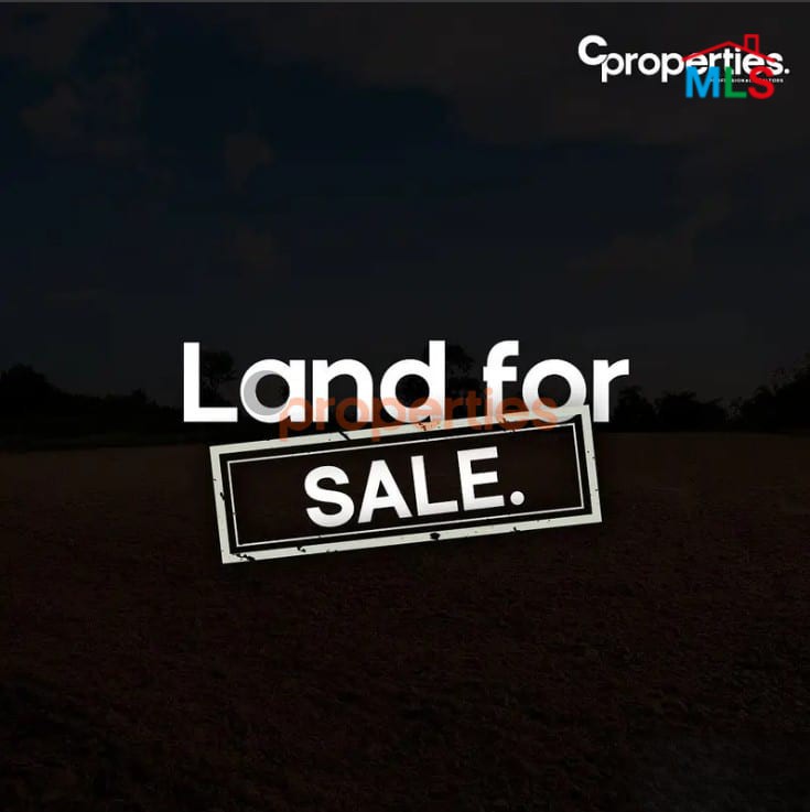 Land for Sale in Beit el Kikko – CPMF43