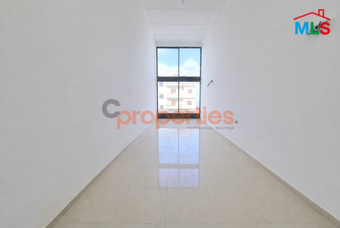 Office For Sale In Antelias – CPRDM240
