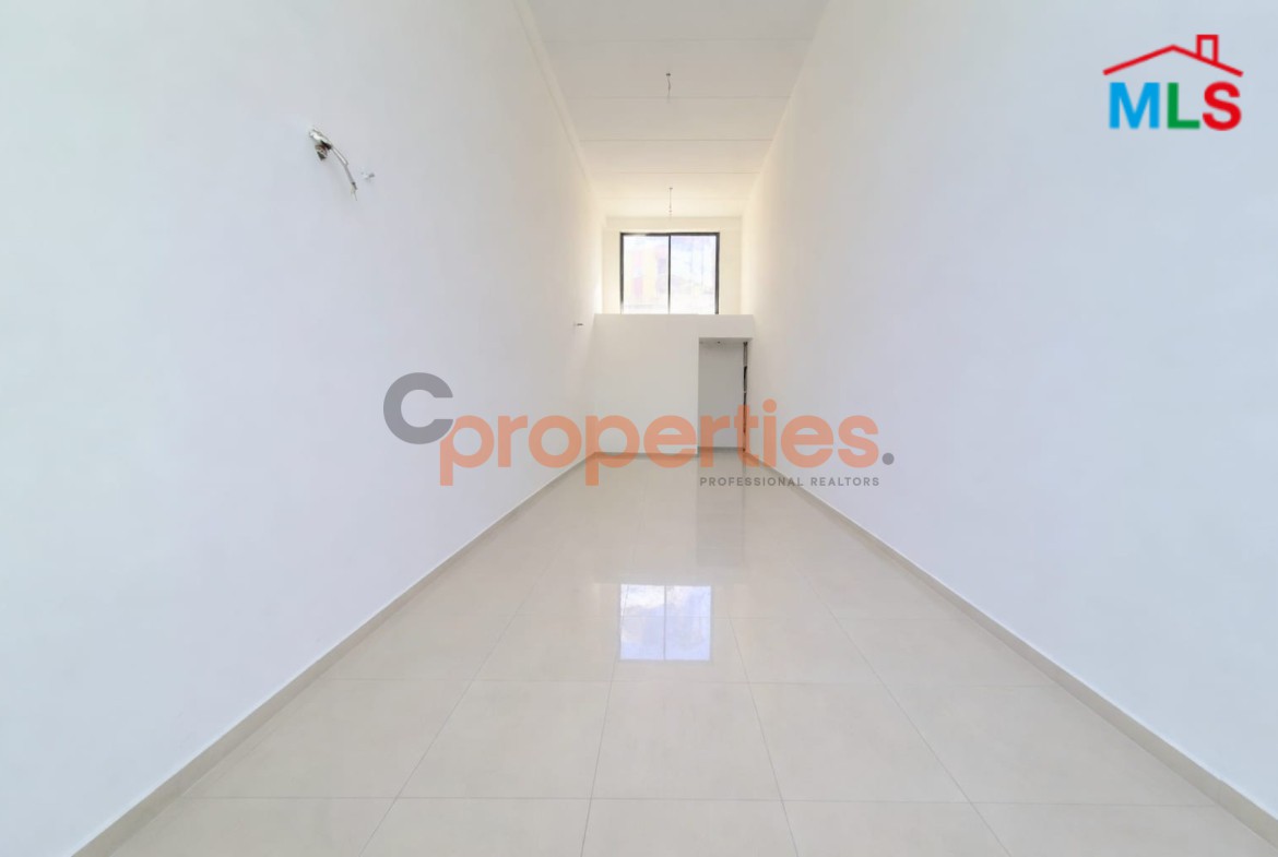 Office For Sale In Antelias – CPRDM240