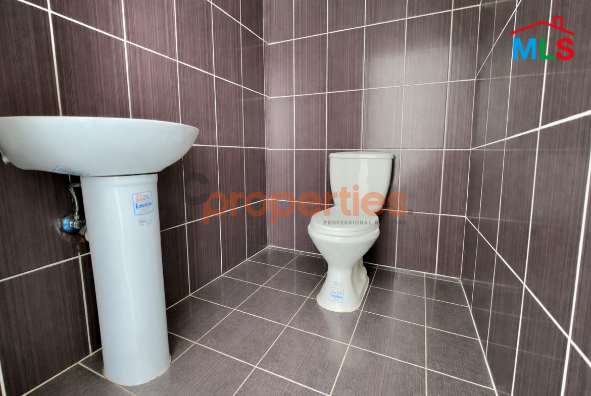 Office For Sale In Antelias – CPRDM240