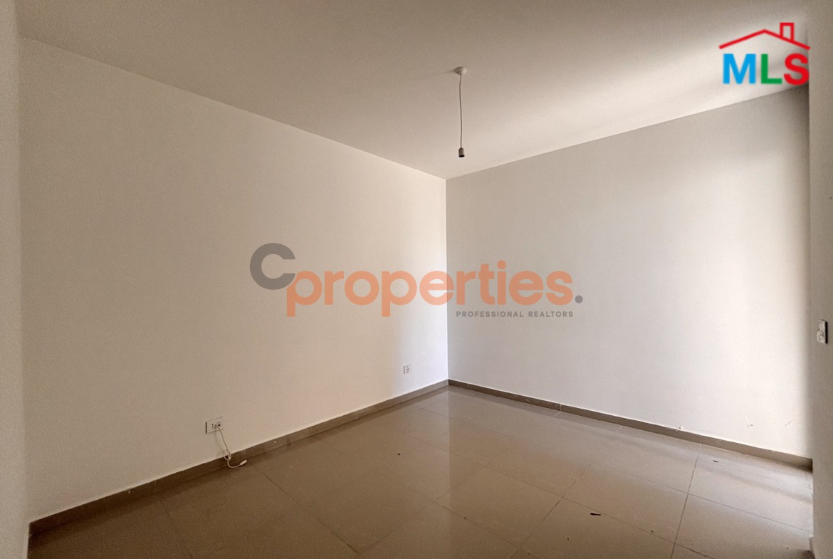 Apartment for sale in Bsalim with balcony – CPRA126
